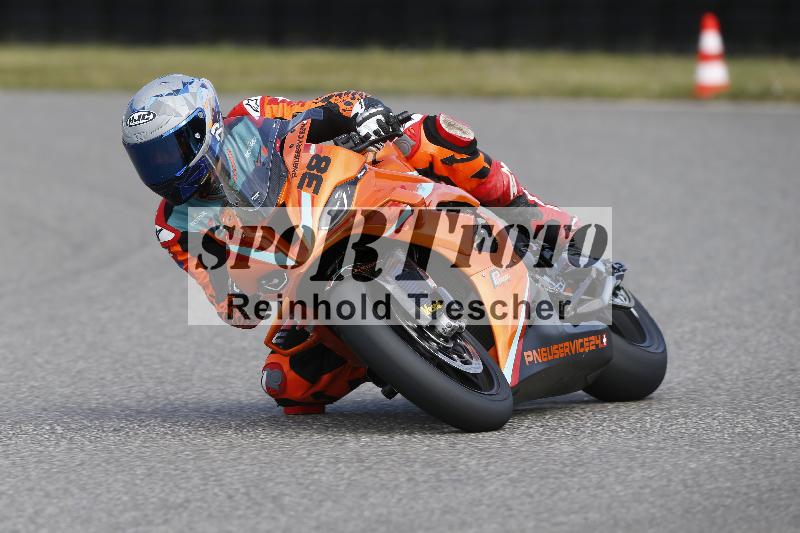 Archiv-2025/20 27.05.2025 FREERIDE Training ADR/Gruppe A/38